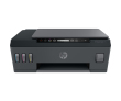 HP Smart Tank 515 Wireless All-In-One - фото 2