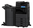 Toshiba e-STUDIO 2505AC - фото 1
