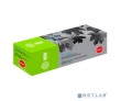 Cactus Cartridge 054HC Картридж для Canon i-Sensys LBP-620/621/623/640/MF-640/641/642/643/644/645 (2300k) голубой - фото 1