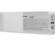 Картридж Epson I/C SP 7900 / 9900 : Light Light Black 700 ml - фото 1