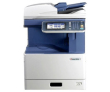 Toshiba e-STUDIO 2550C - фото 1
