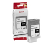 Картридж для плоттера Canon PFI-107 МBK для iPF680/685/780/785 130ml матовый черный - фото 1