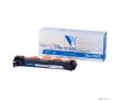 NV Print TN-1095 Тонер-картридж NV-TN1095T для Brother HL-1202/DCP1602, 1,5K - фото 1