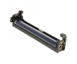 Фотобарабан в сборе RICOH Aficio MP C2030/C2530/C2050/C2550 60K - фото 1