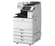 Canon imageRUNNER ADVANCE C5500 - фото 1