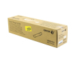 Xerox 106R01523 - фото 1