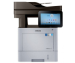 Samsung SL-M4560 - фото 1