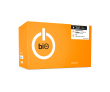 Bion TN-2135 Картридж для Brother HL-2140/2150/2170, DCP-7030, черный, 1500 стр. [Бион] - фото 1