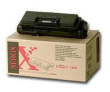 Тонер-картридж XEROX WCP 4110/4112/4595 - фото 1
