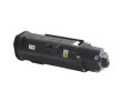 Тонер-картридж Kyocera TK-1200 черный 3К для ECOSYS P2335dn/P2335dw/M2235dn/M2735dn/M2835dw - фото 1