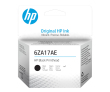Печатающая головка HP для Smart Tank 500/600/550/570/650 series, черная - фото 1