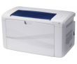 Xerox Phaser 3040 - фото 1