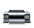 Epson Stylus Pro 4800 - фото 1