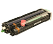 Драм-юнит RICOH Aficio SP C820DN/C821DN (403115) black Photoconductor 40K - фото 1