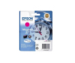 Картридж Epson Singlepack Magenta 27 DURABrite Ultra Ink for WF7110/7610/7620 new - фото 1