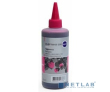 CACTUS C13T66434A Чернила CS-EPT6643-250 пурпурный 250мл для Epson L100/L110/L120/L132/L200/L210/L222/L300/L312/L350/L355/L362/L366/L456/L550/L555/L566/L1300 - фото 1
