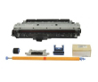 Сервисный набор HP LJ M435/M701/M706 (A3E42-65016) Maintenance kit - фото 1