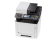 Kyocera M5526cdn 1102R83NL0 - фото 2