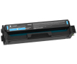 Картридж Lexmark 6.7K голубой сверхвысокой емкости Return Program для CS431dw/CX431adw - фото 1