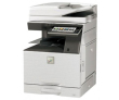 Sharp MX-4050 - фото 1