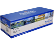 Картридж CF256A (№56A) 7400 копий ProfiLine - фото 1
