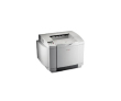 Lexmark C510 - фото 1