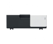 Konica Minolta PC-416 Кассета большой емкости - фото 1