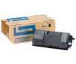 Kyocera TK-3190 - фото 1