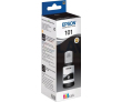 Контейнер с черными чернилами Epson EcoTank для L4150/4160 - фото 1