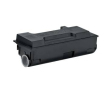 Тонер-картридж для Kyocera FS-2000/3900/4000 TK-310 12K Katun - фото 1