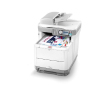 OKI MC350 - фото 1