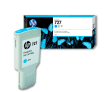 HP F9J76A - фото 1