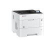Kyocera ECOSYS P3155dn - фото 2