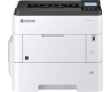 Kyocera ECOSYS P3260dn - фото 2