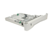 Кассета для бумаги KYOCERA CT-1130 - фото 1