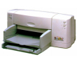 HP DeskJet 710 - фото 1