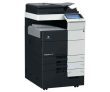 Konica Minolta bizhub PRO C754e - фото 1