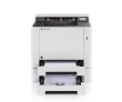 Принтер Kyocera P5021cdn цв., A4, 21 стр./мин., 300 л., дуплекс, USB 2.0., Ethernet + только с доп. тонерами - фото 2