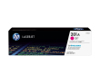 HP CF403A - фото 1