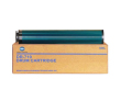 Барабан Konica-Minolta bizhub 600/601/750/751 DR-710 (o) - фото 1