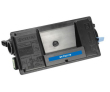 GG Toner cartridge for Kyocera P3050dn/P3055dn/P3060dn/P3150dn/P3155dn/P3260dn/M3860idn/M3860idnf (15500 pages) With Chip TK-3170 - фото 1