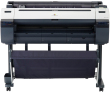 Canon imagePROGRAF iPF750 - фото 1