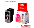 К-ж CANON CL-52 к Pixma MP450 фотокартридж - фото 1