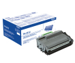 Brother TN-3512 Тонер-картридж, Black HLL6300DW/6400DW/DWT/DCPL6600DW/MFCL6800DW/6900DW (12000стр)(TN3512) - фото 1