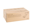 Xerox 106R01403 - фото 1