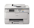 Epson WF-M5690 - фото 1