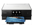 Canon PIXMA TS9040 - фото 1