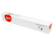 Lexmark 12A4715 - фото 1