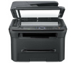 Samsung SCX-4623 - фото 1