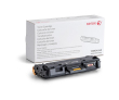 Тонер-картридж Xerox B205/B210/B215 (3K стр.), черный - фото 1